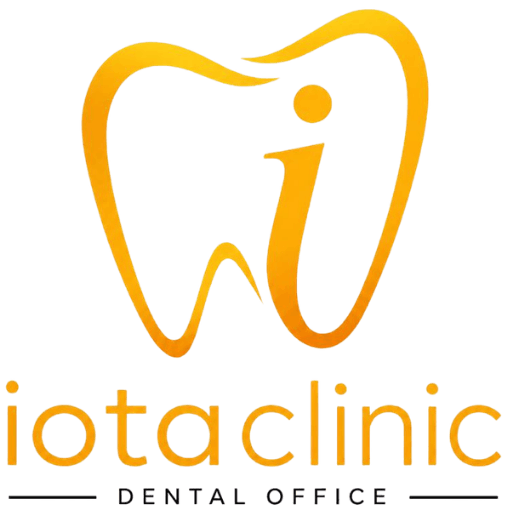 iotaclinic-logo